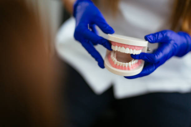 Best Dentures (Full and Partial)  in East Moline, IL