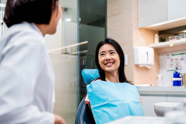  East Moline, IL Holistic Dental Services Pros