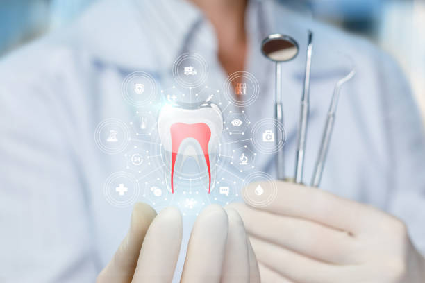 Why Choose Us for Your Dental Needs in East Moline, IL