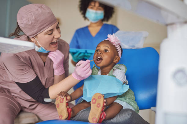 Best Periodontal (Gum) Disease Treatment  in East Moline, IL
