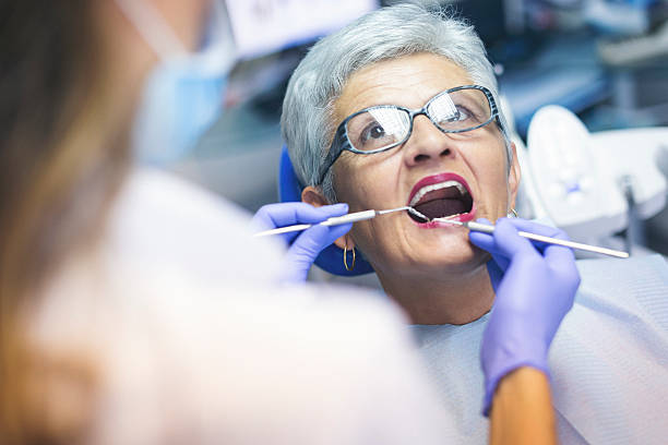 Best Invisalign and Clear Aligners  in East Moline, IL